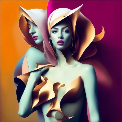 Beauty shot 2 - Alex Gonzalez