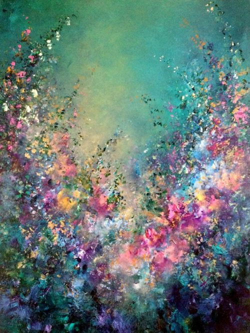 Elysium by Jaanika Talts