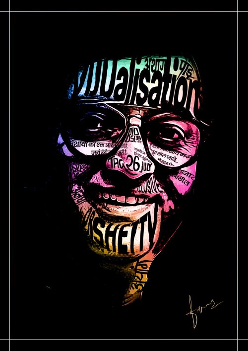 Paid Artwork/Word Art