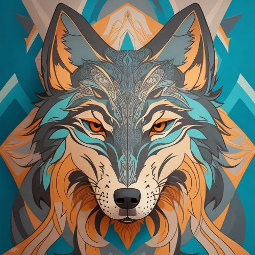 Animals by Ahmed Hossieny