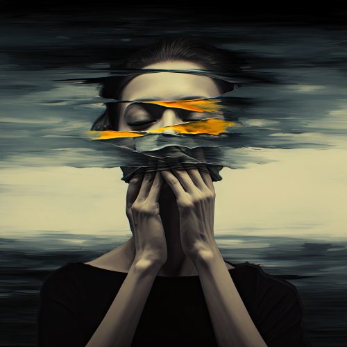 Loss by Siniša Koprivnjak