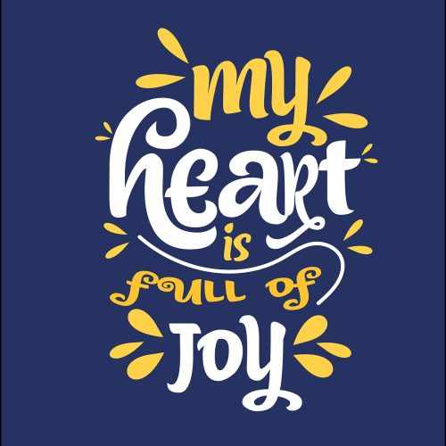 Typography - MD RABBI